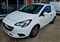 Vauxhall Corsa Image 2