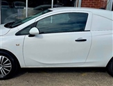 Vauxhall Corsa Image 3
