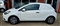 Vauxhall Corsa Image 3