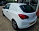 Vauxhall Corsa Image 4