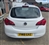 Vauxhall Corsa Image 5