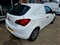 Vauxhall Corsa Image 6