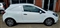 Vauxhall Corsa Image 7