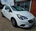 Vauxhall Corsa Image 8