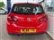 Vauxhall Corsa Image 10