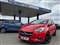 Vauxhall Corsa Image 1