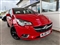 Vauxhall Corsa Image 2