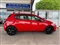 Vauxhall Corsa Image 3
