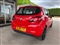 Vauxhall Corsa Image 4