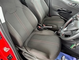 Vauxhall Corsa Image 5