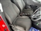 Vauxhall Corsa Image 5