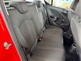 Vauxhall Corsa Image 6