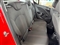 Vauxhall Corsa Image 6