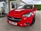 Vauxhall Corsa Image 7