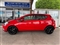 Vauxhall Corsa Image 8