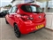 Vauxhall Corsa Image 9