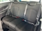 Vauxhall Corsa Image 10