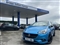 Vauxhall Corsa Image 1