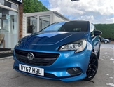 Vauxhall Corsa Image 2