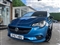 Vauxhall Corsa Image 2