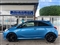 Vauxhall Corsa Image 3