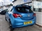 Vauxhall Corsa Image 4