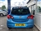 Vauxhall Corsa Image 5