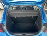 Vauxhall Corsa Image 6