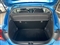 Vauxhall Corsa Image 6