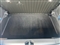 Vauxhall Corsa Image 7