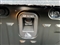 Vauxhall Corsa Image 8
