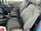 Vauxhall Corsa Image 9