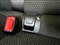 Vauxhall Corsa Image 10
