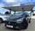 Vauxhall Corsa Image 1