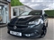 Vauxhall Corsa Image 2