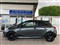 Vauxhall Corsa Image 3