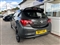 Vauxhall Corsa Image 4