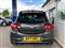 Vauxhall Corsa Image 5