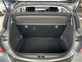 Vauxhall Corsa Image 6
