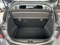 Vauxhall Corsa Image 6