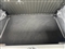 Vauxhall Corsa Image 7