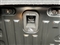 Vauxhall Corsa Image 8