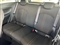 Vauxhall Corsa Image 9