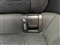 Vauxhall Corsa Image 10
