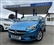 Vauxhall Corsa Image 1