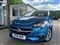 Vauxhall Corsa Image 2