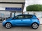 Vauxhall Corsa Image 3