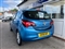 Vauxhall Corsa Image 4