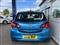 Vauxhall Corsa Image 5