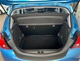 Vauxhall Corsa Image 6
